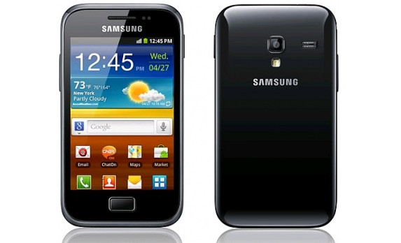 samsung-galaxy-ace2-mini2-1.jpg